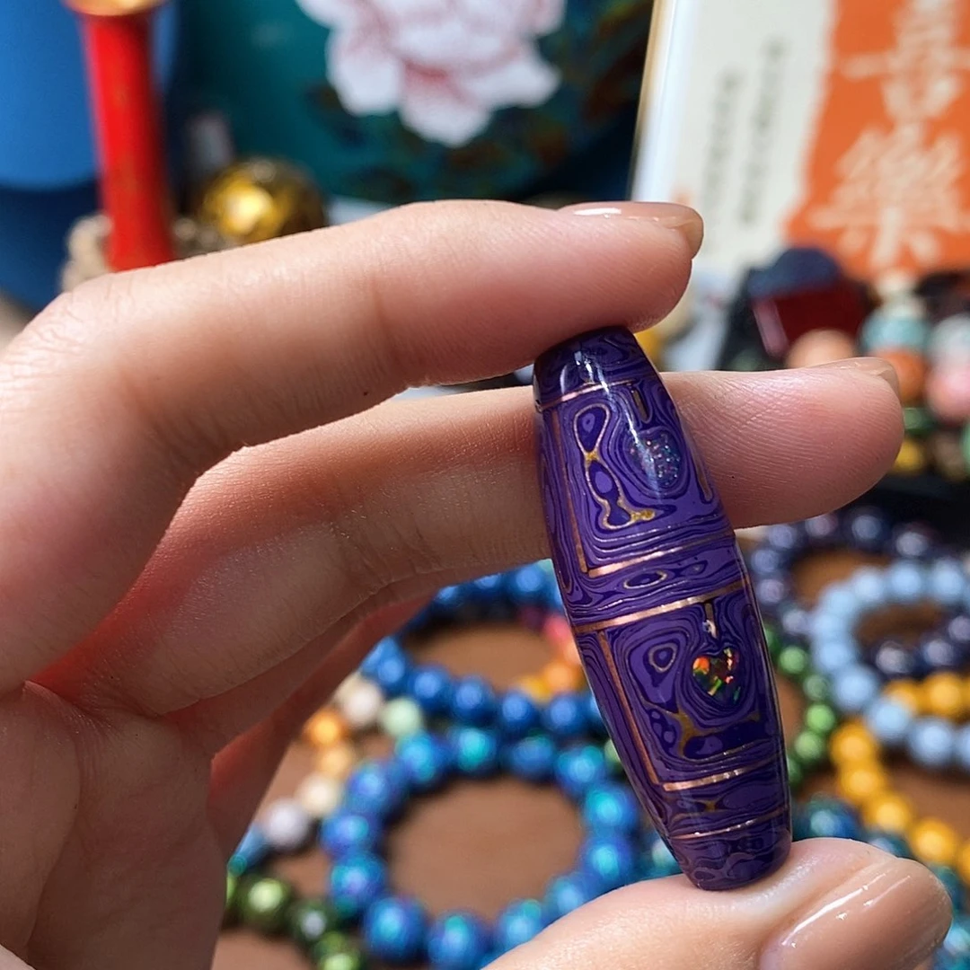 扭*客哈哈哈哈哈哈哈哈哈哈哈