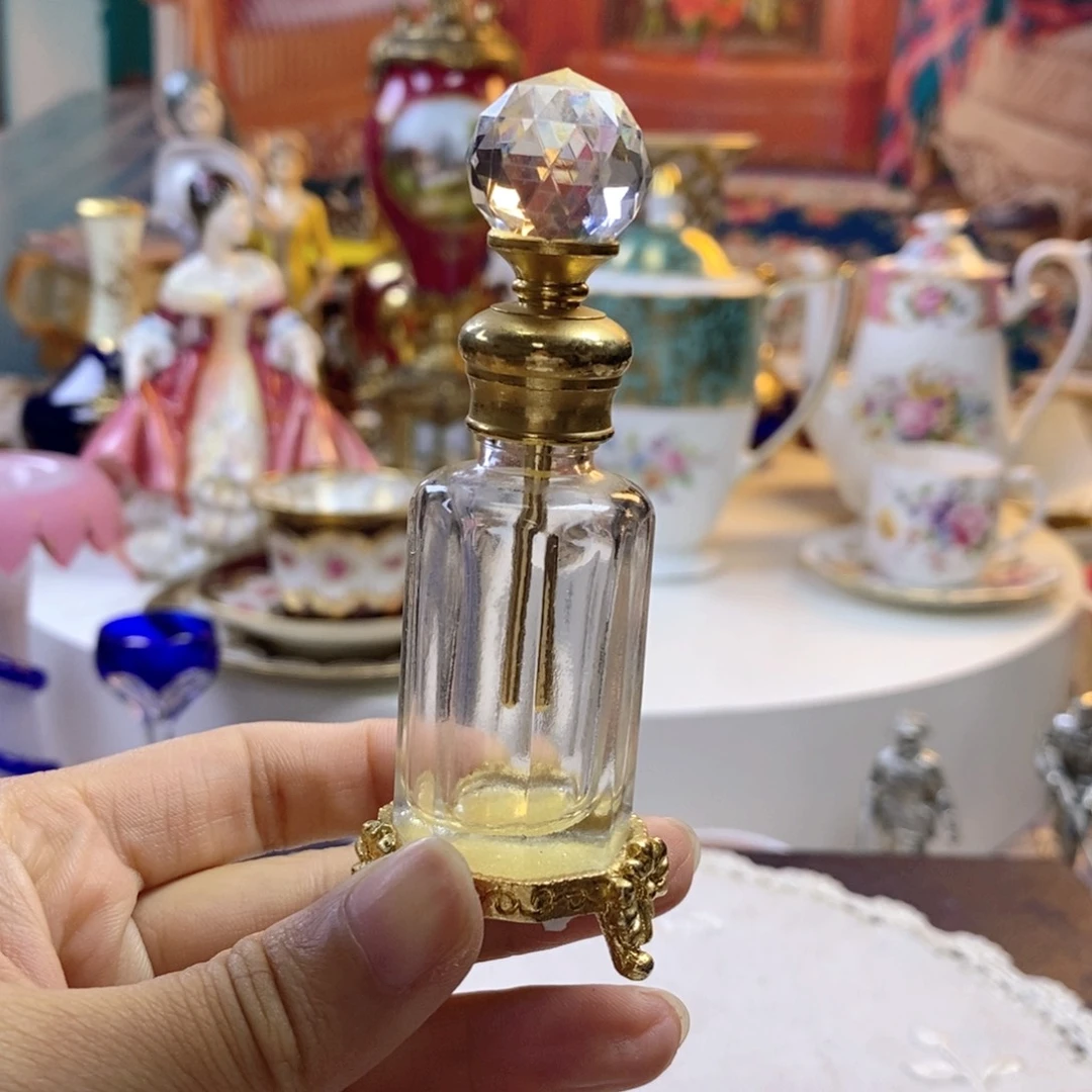 骨瓷瓷器欧瓷咖啡杯水晶杯