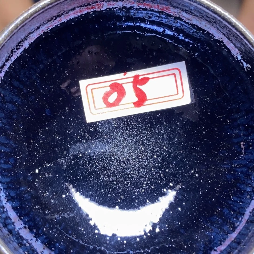 茶盏通天6666666666
