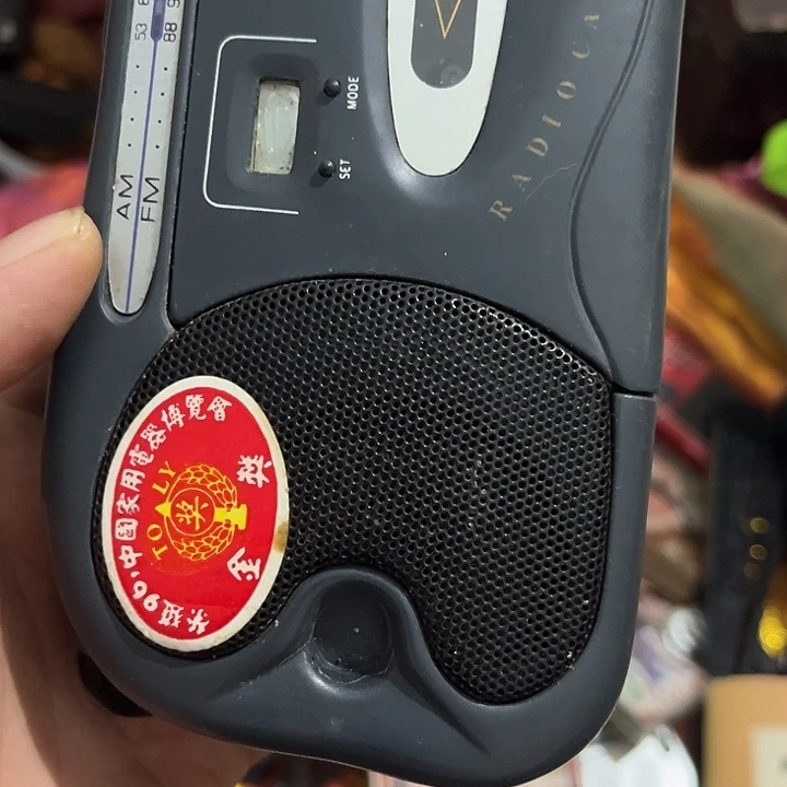 江***衣杂色豆（科檀/科特迪瓦檀木）