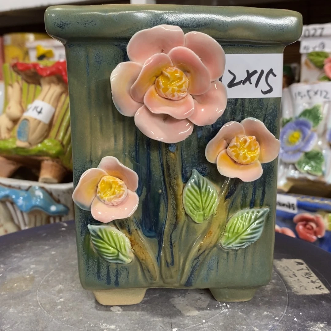 【闪购商品】