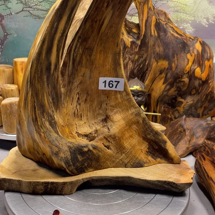 妙***心木直播间一物一图