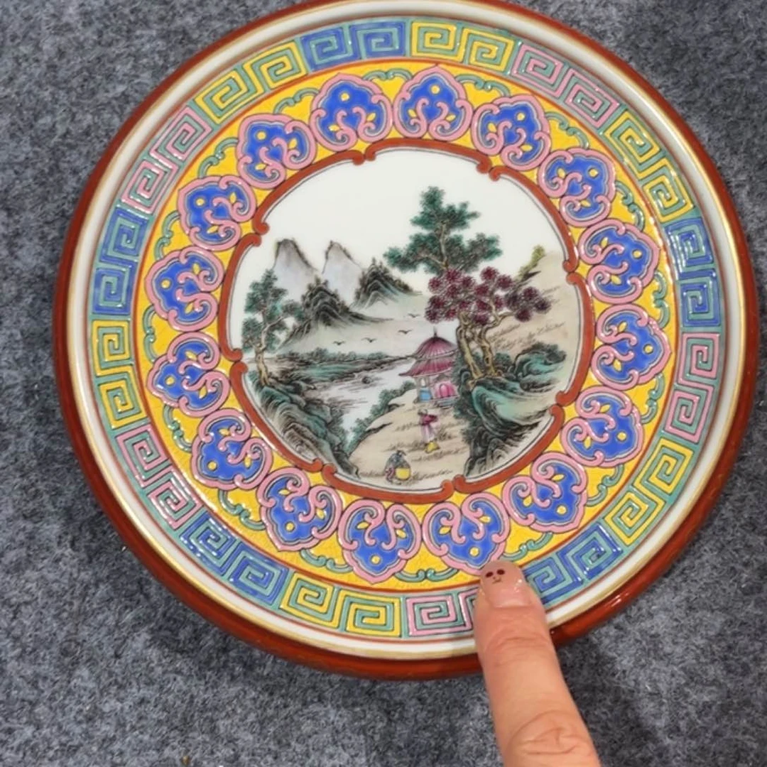 田***源思陶瓷有限公司