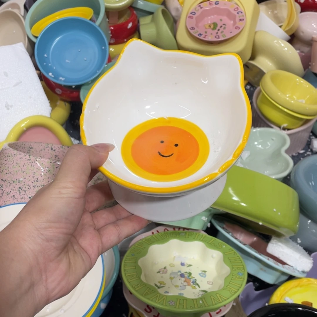 陶瓷材料陶瓷制品B223