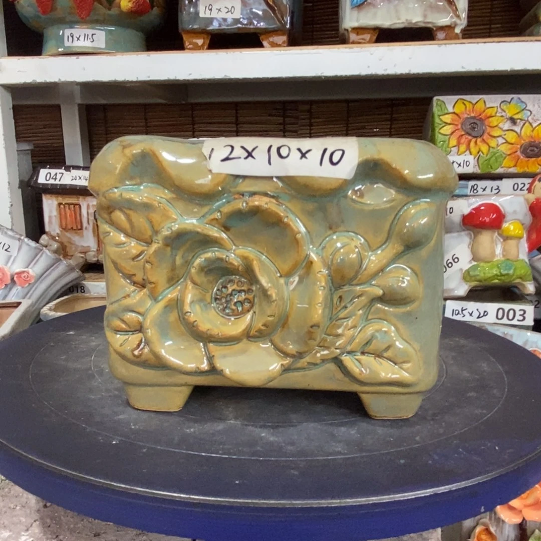 【闪购商品】