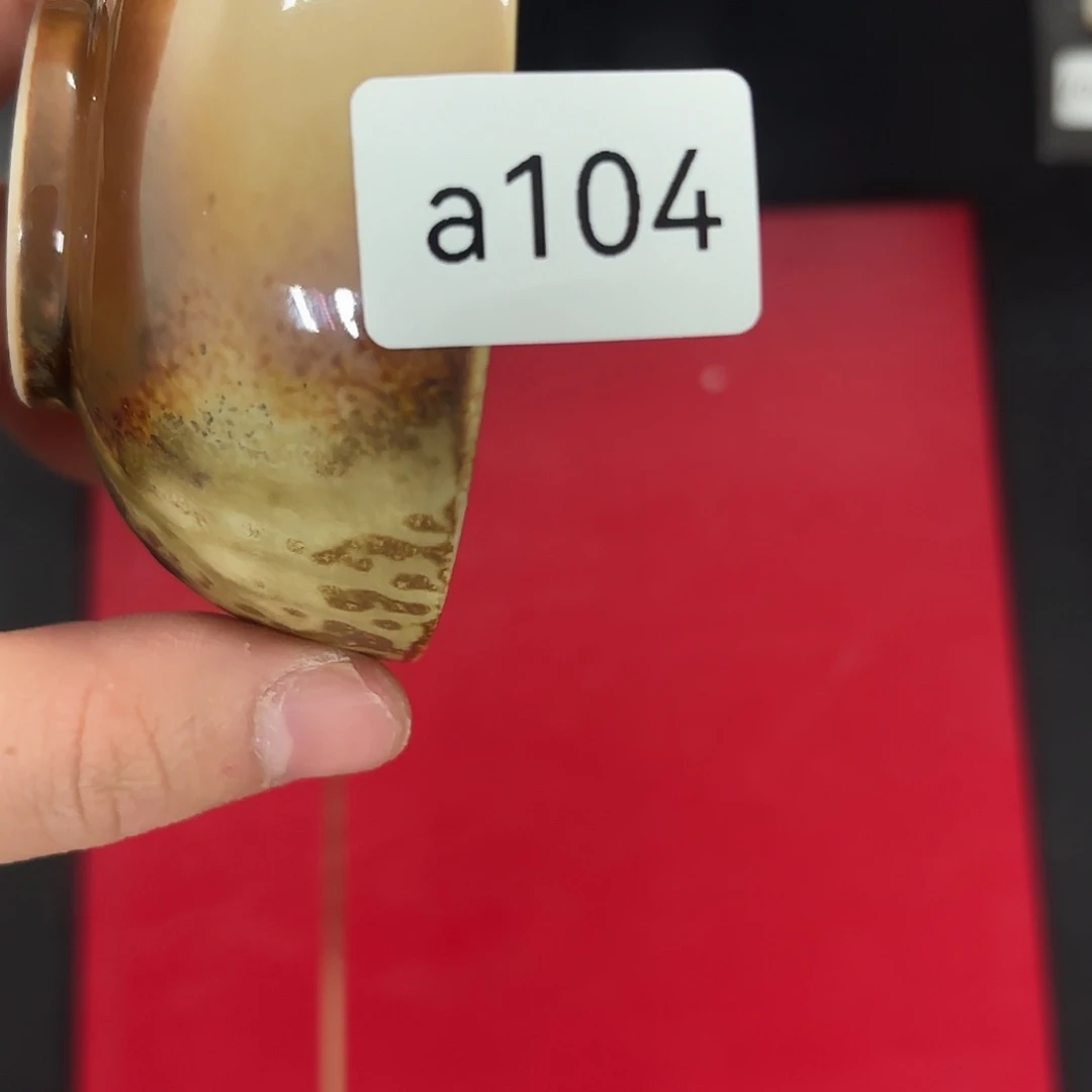 噢噢噢噢噢噢噢噢噢噢哦哦