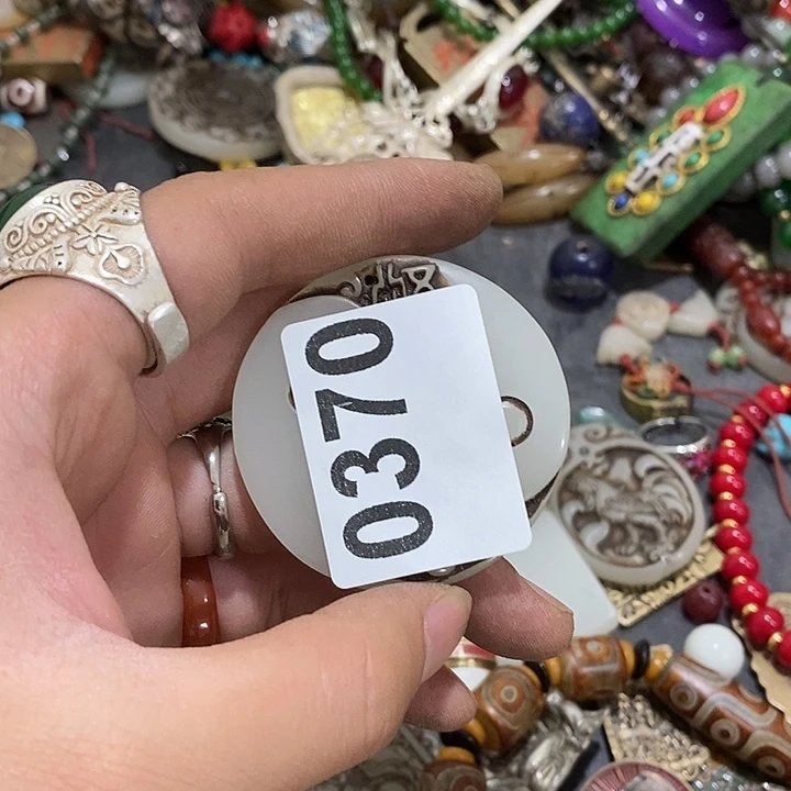 会**虎光明的未来发展潜力巨大0370