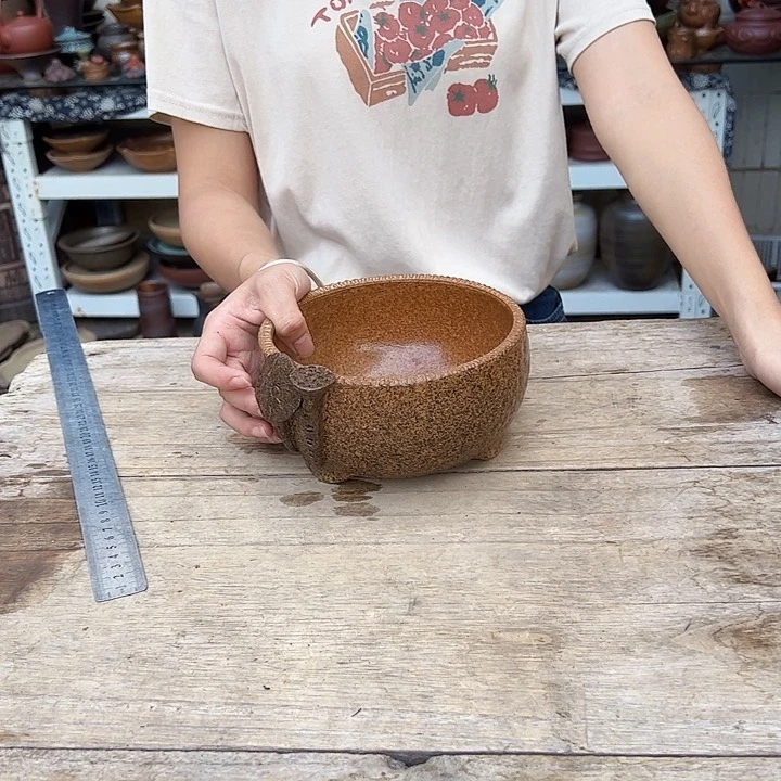 紫砂紫砂茶具配件