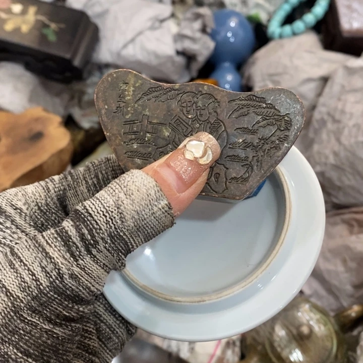 陶瓷艺术陶瓷艺术