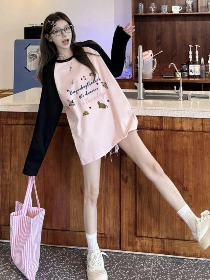 190斤到240斤大码女装