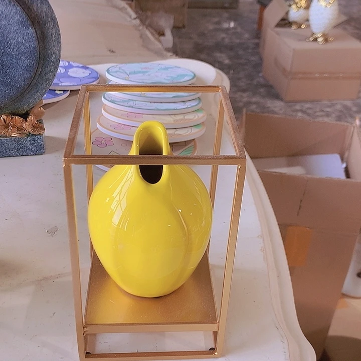 瓷片样品样品样品