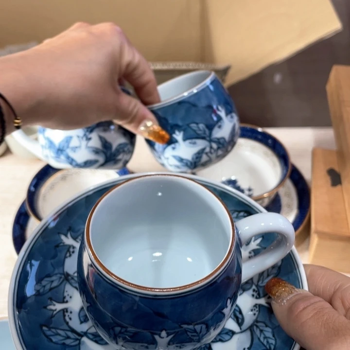 ?****:新亿阁中古商品无售后