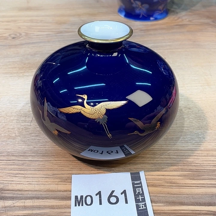小马哥瓷器甄选套装