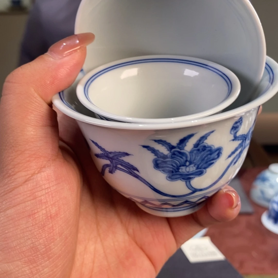 九鸣九鸣九九九九九九九九九九