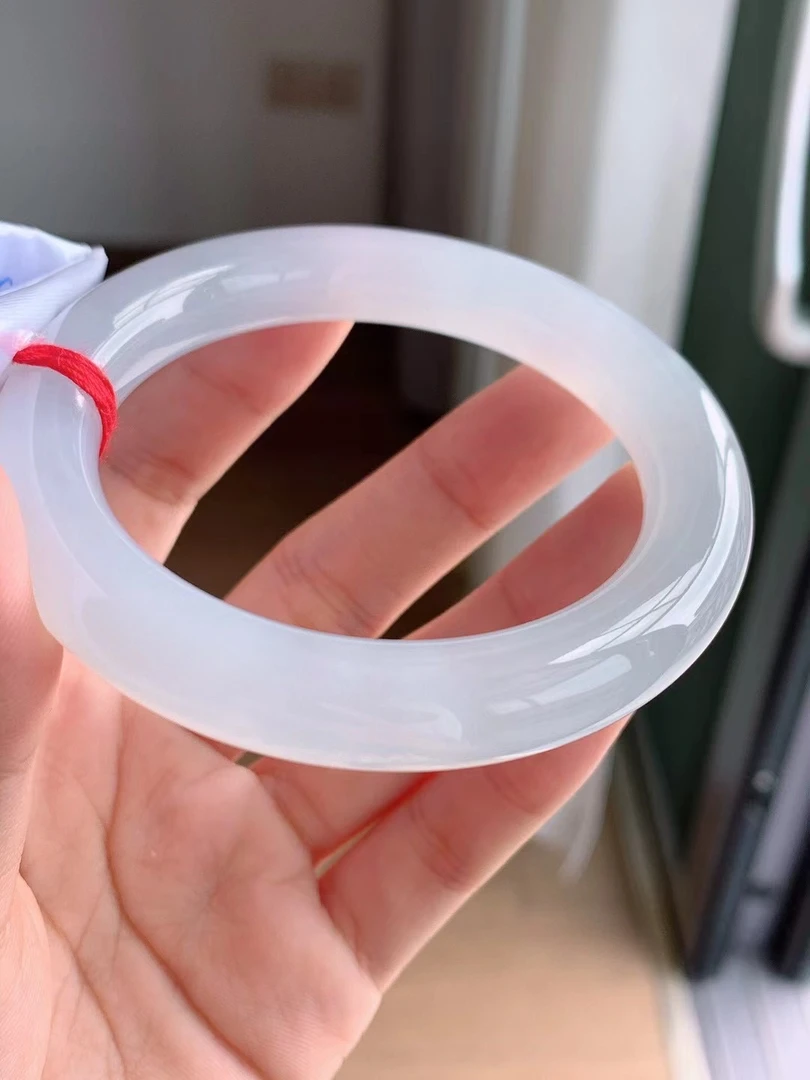 非金属珐琅手镯 精品时尚百搭美人镯手镯多样性发货-S43