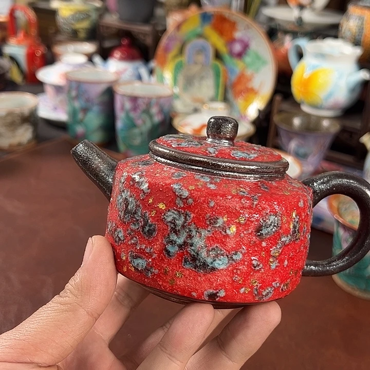 杯子啊啊啊啊啊啊啊啊啊