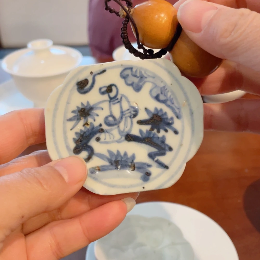 葫芦葫芦葫芦葫芦