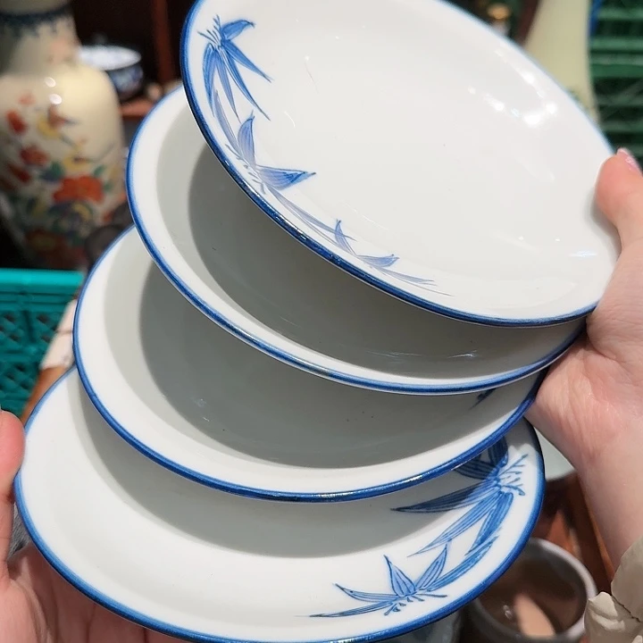 盖碗五十包邮五十包邮