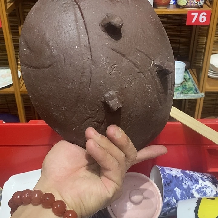 茶盏全场满28元包邮，第5