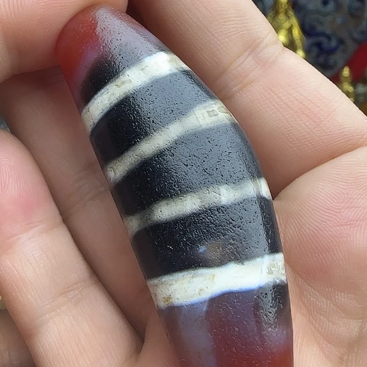南***忙吊坠白玉菩提精品