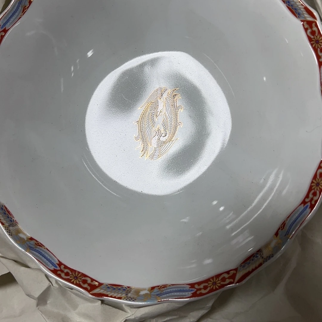 【闪购商品】一**间瓷器瓷器瓷器瓷器