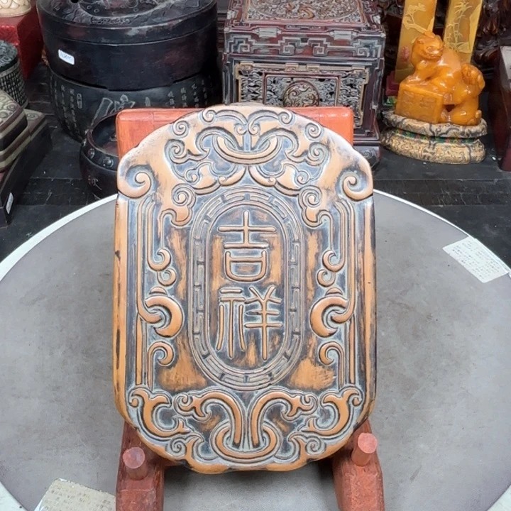 雷***y1344556677788888