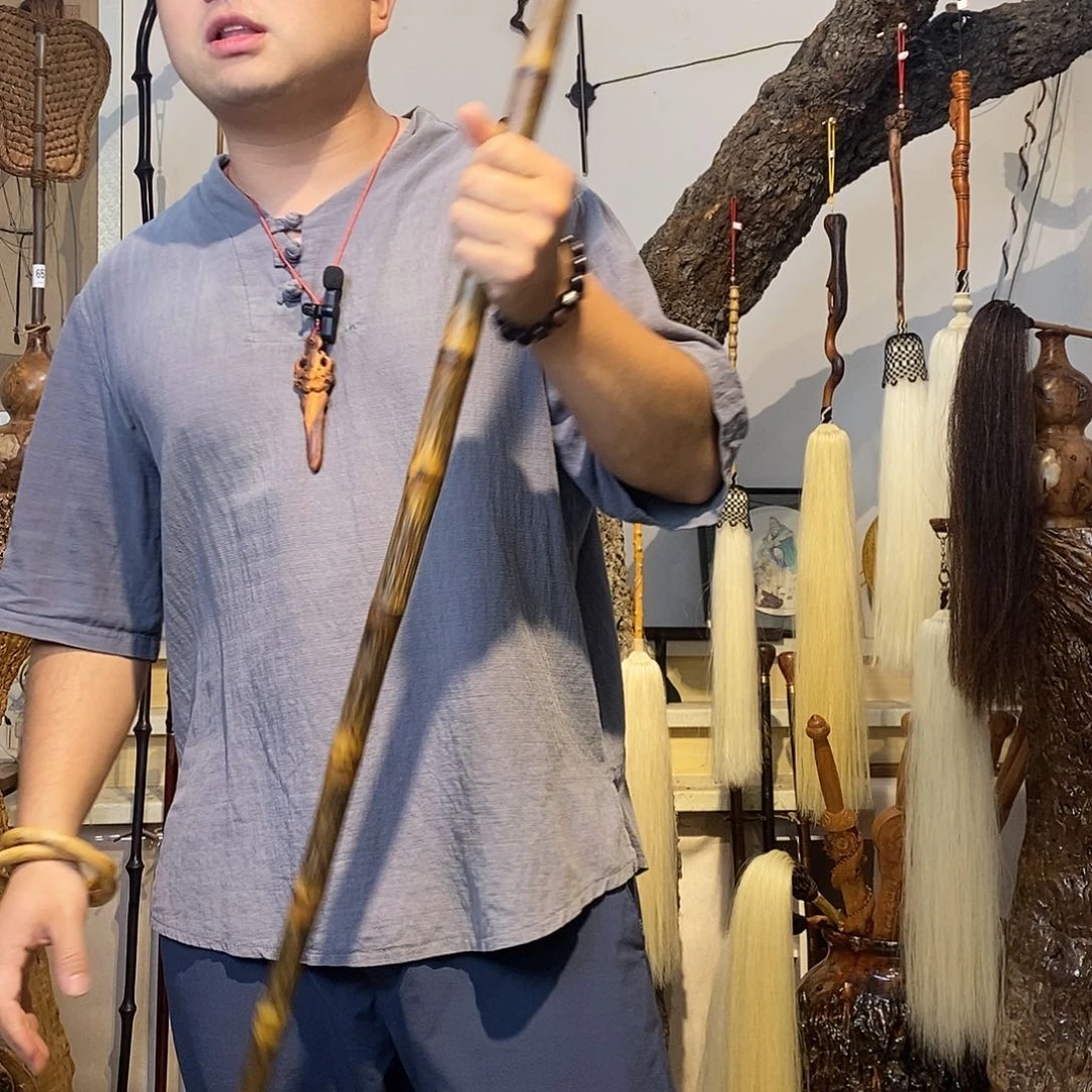 杂色豆（科檀/科特迪瓦檀木）