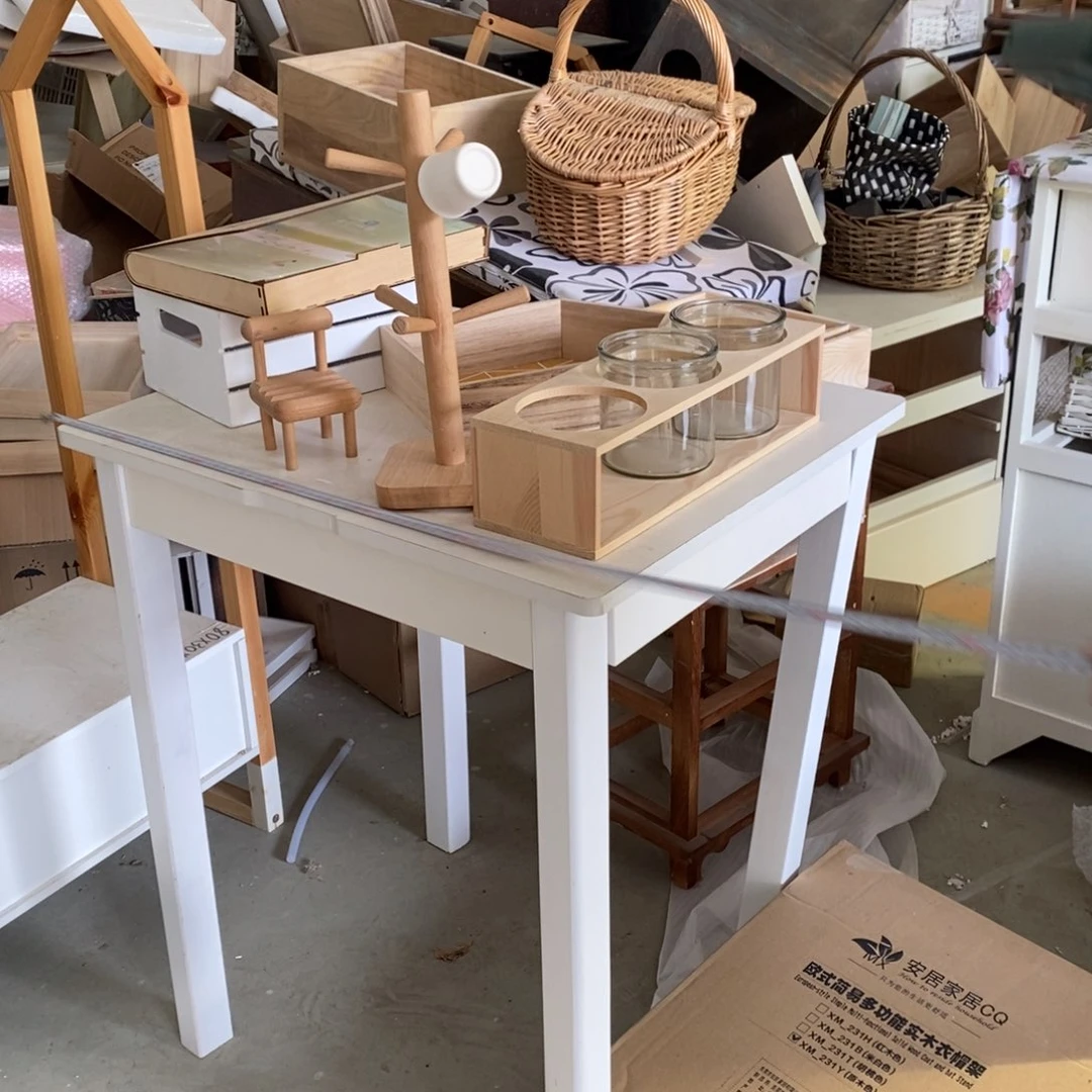 木这是编号055哈哈