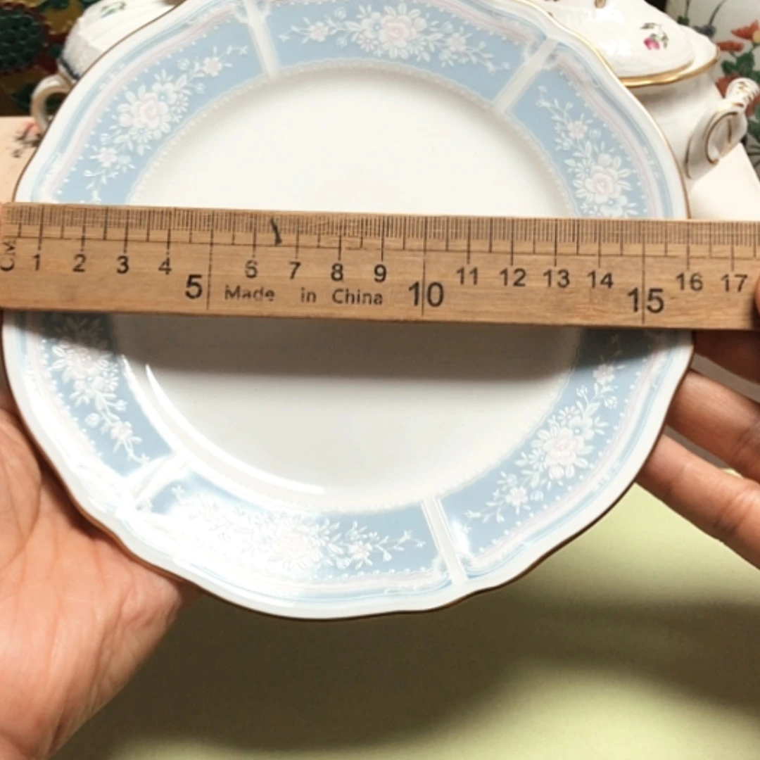 【闪购商品】罐有微瑕介意慎拍全新88888888888