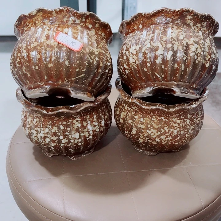 福利花盆厂家直销9.99包邮