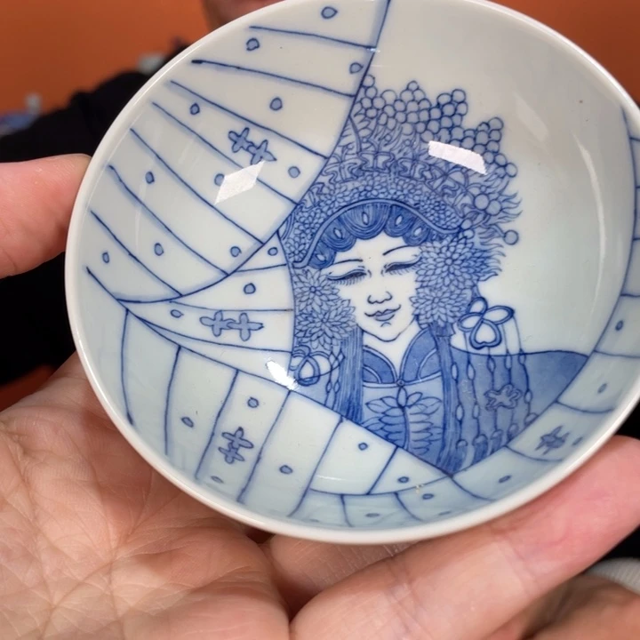 福利来啦，福利来啦杯