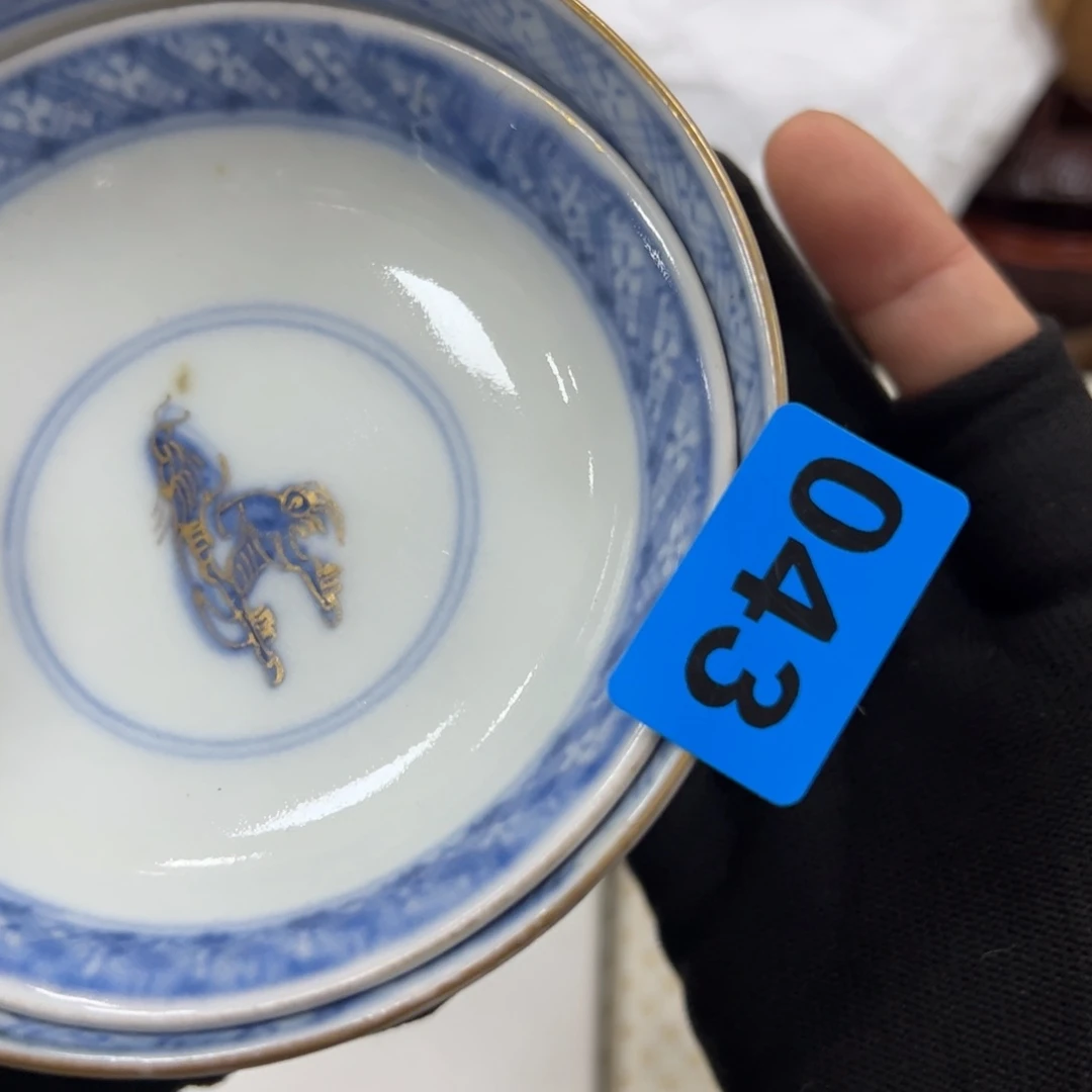 碗阳*福哈哈哈哈哈哈哈哈哈哈