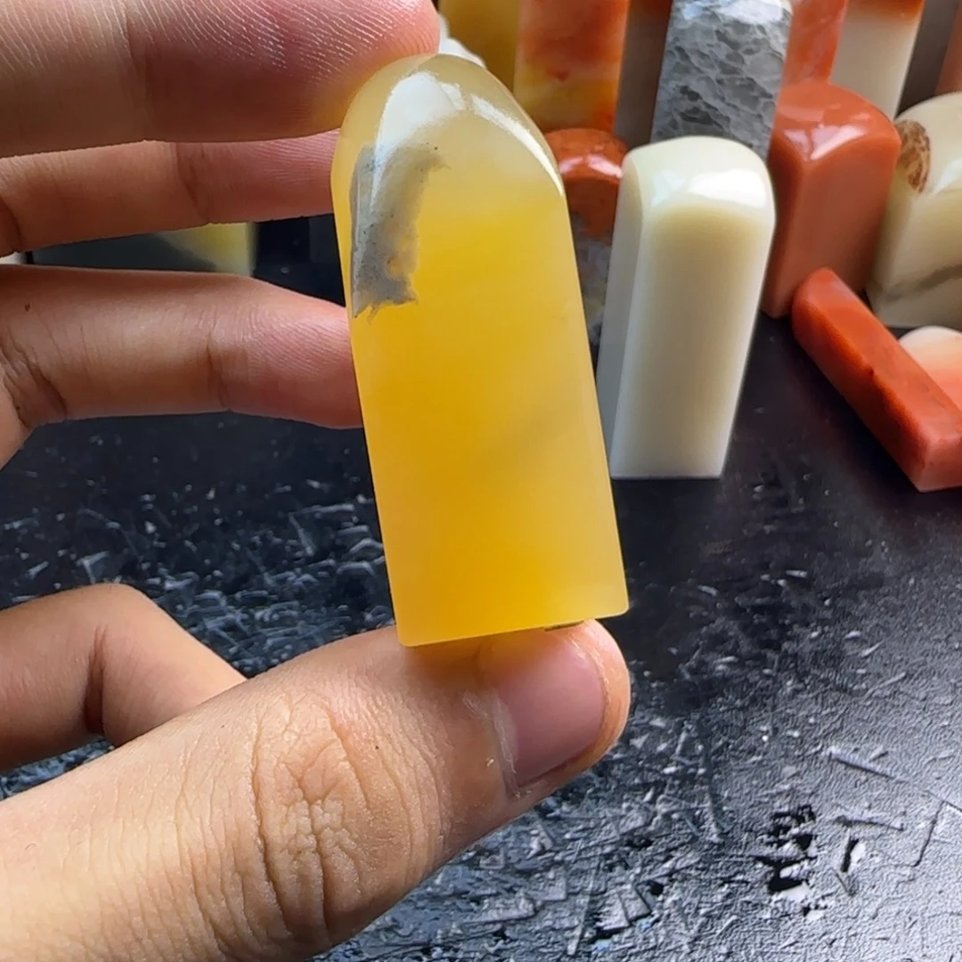 明***风老挝石nnnkkkkkmmmmmm