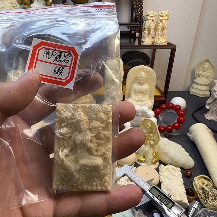 用***您大果紫檀（缅甸花梨）