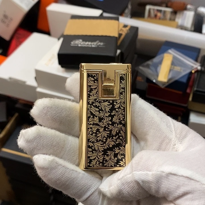 明铬打火机打火机打火机