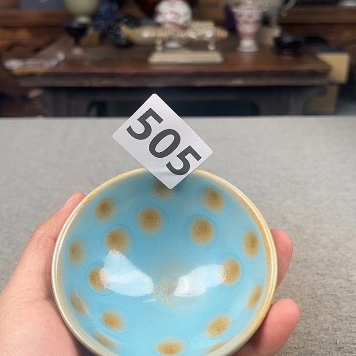 摆件瓷器瓷器瓷器瓷器瓷器