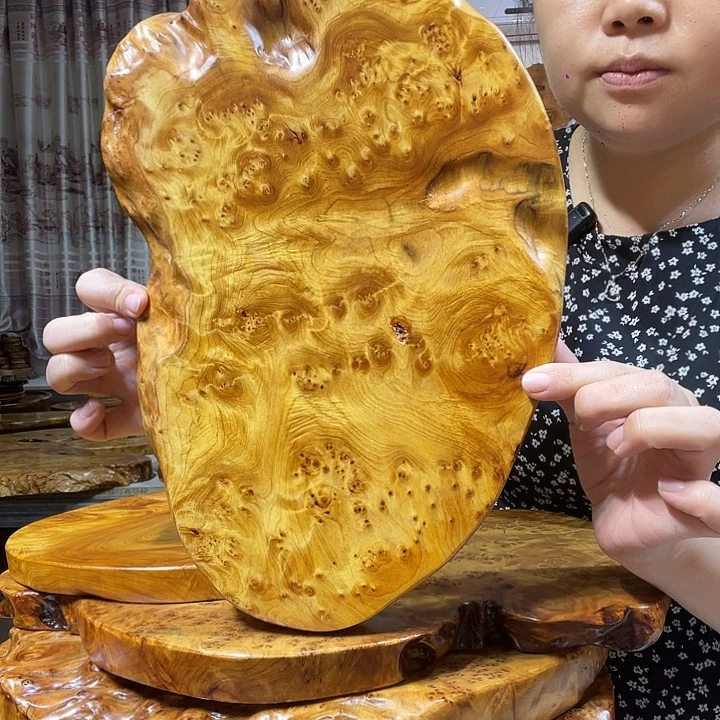 用***8香杉干泡干泡干泡