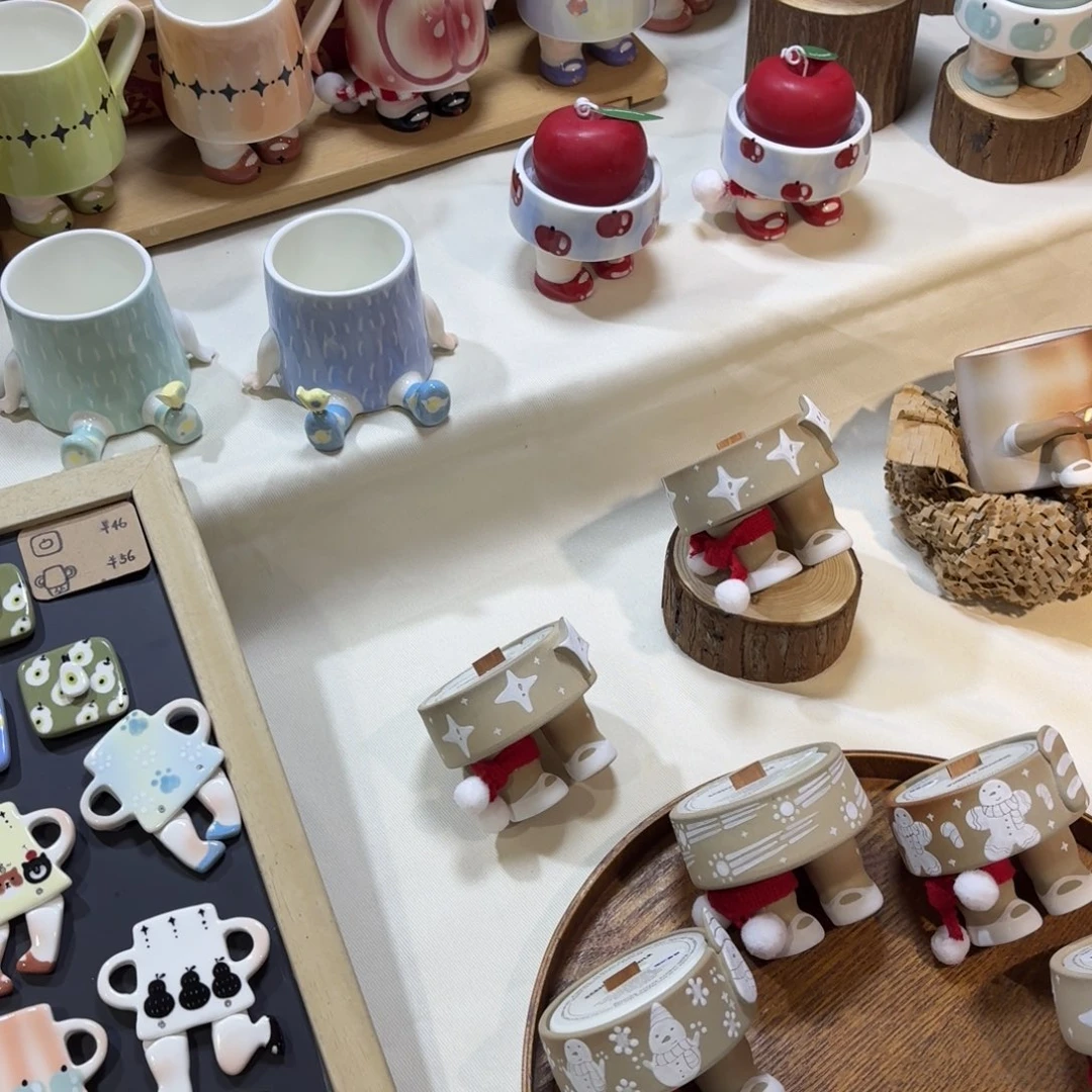 紫砂30陶瓷陶瓷陶瓷