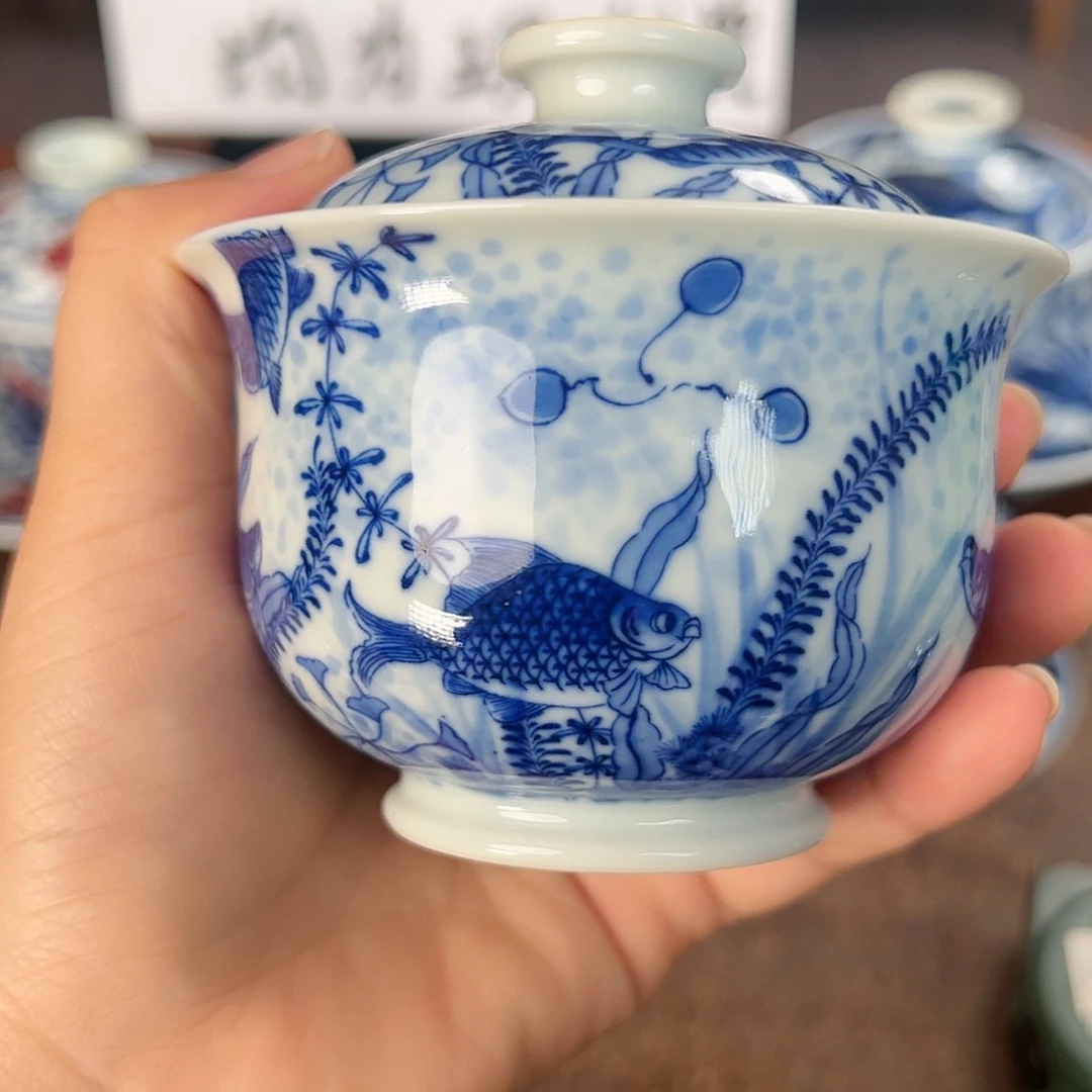 【闪购商品】陶瓷陶瓷陶瓷陶瓷陶瓷