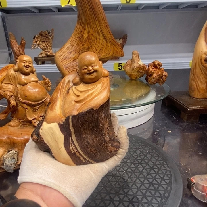 柏木（崖柏）尹*伟123133222