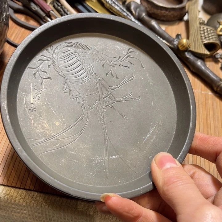 中古时代哈哈哈哈