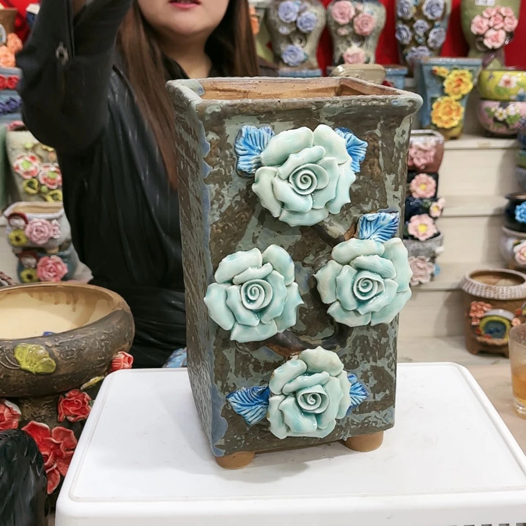 【闪购商品】红陶福利