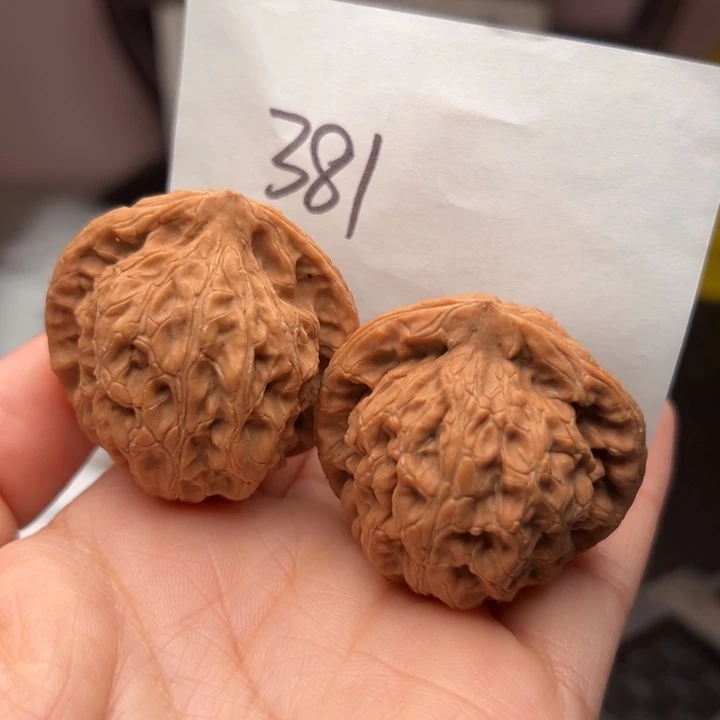 核桃41尺寸全品玄武