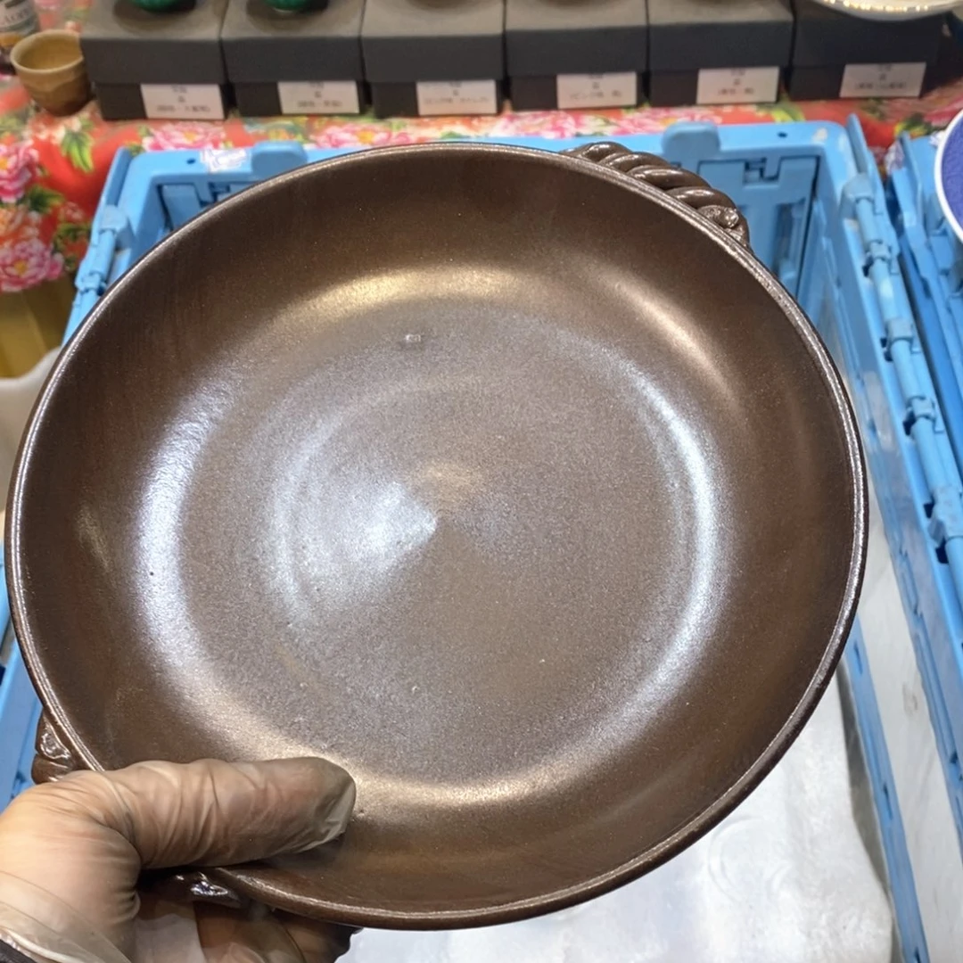 瓷片小****9提高哈哈哈哈哈哈哈