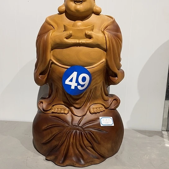 香榧木向*看木质工艺品