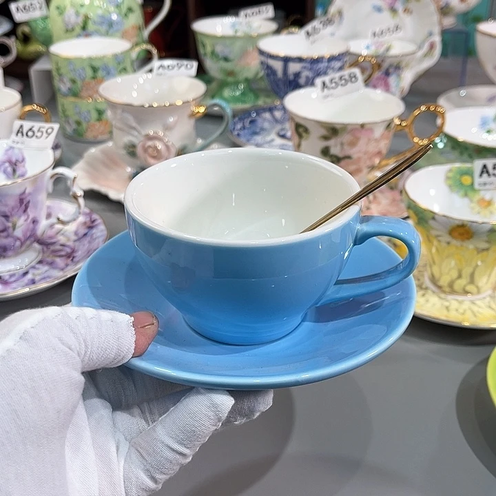 杯陶瓷陶瓷陶瓷陶瓷陶瓷