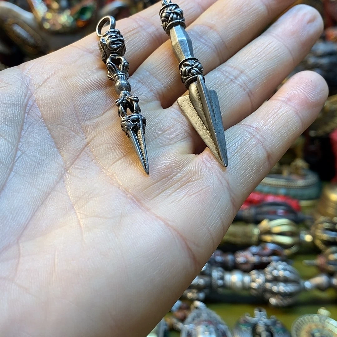 黄铜藏传佛教文化研究