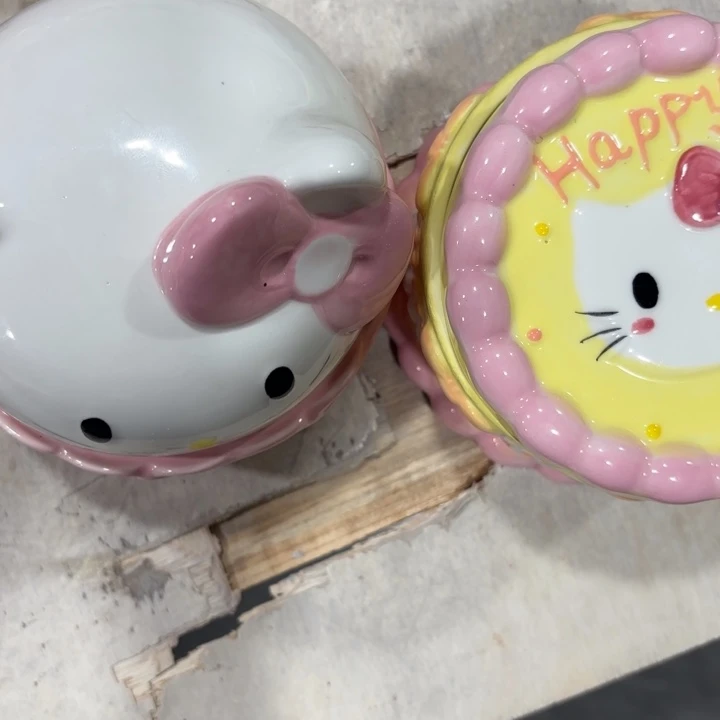 我也不知道我为什么要这样对他呢