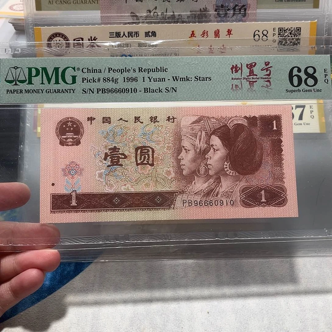 96660910。。。。。。。。。。。