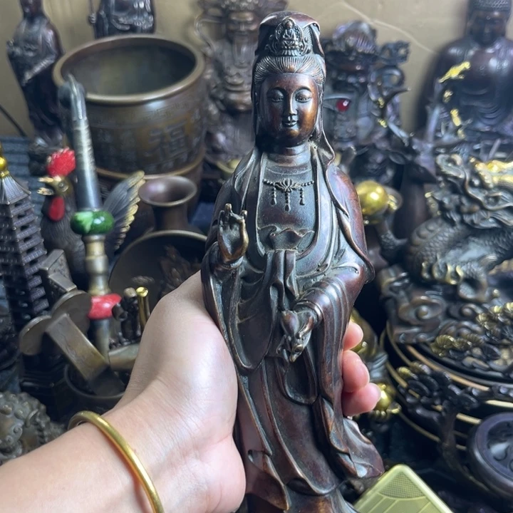 铜器6666666666666666